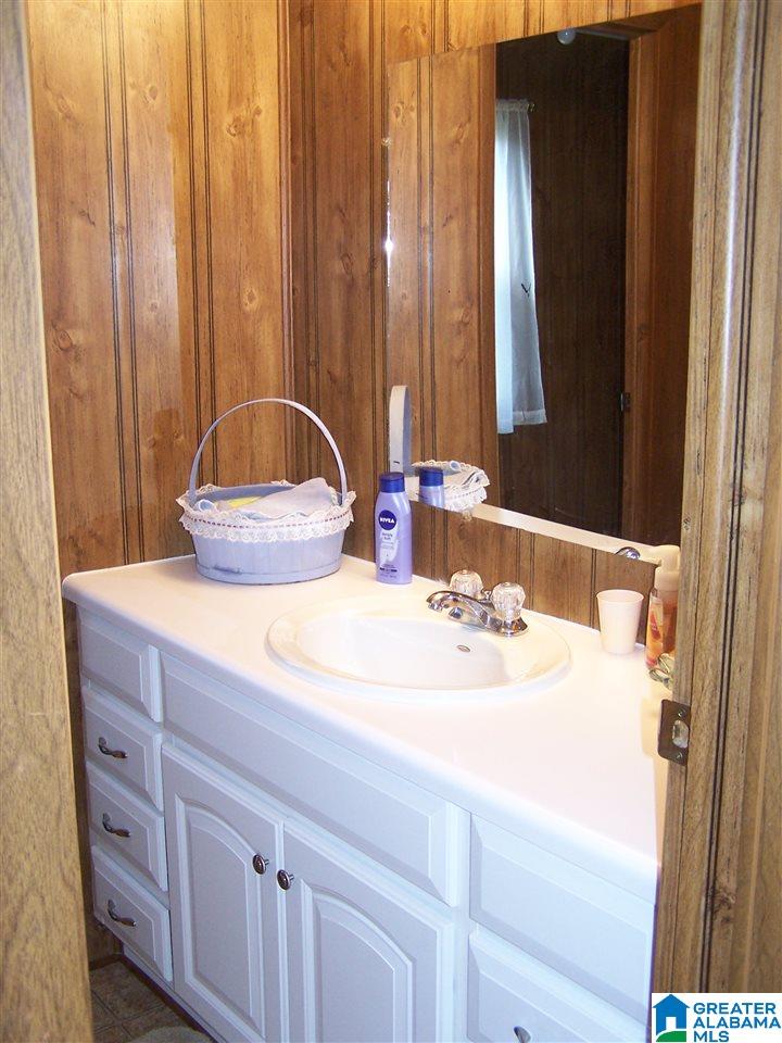 5247 Highway 1 Cleveland Al Cleveland, AL 35049 - Photo 11 of 23