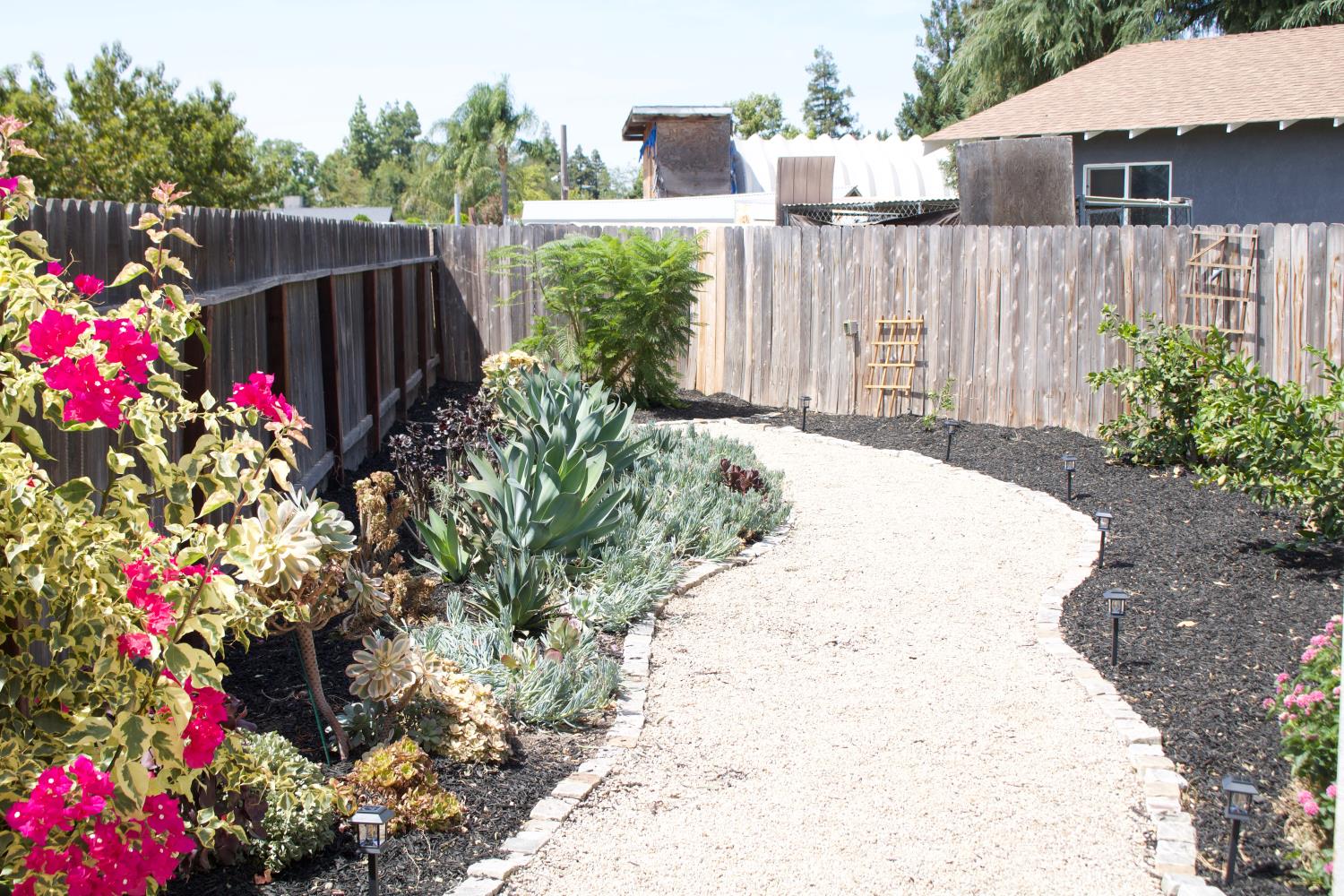 441 Bothun Road Turlock, CA 95380 - Photo 19 of 29 Gallery Image 19