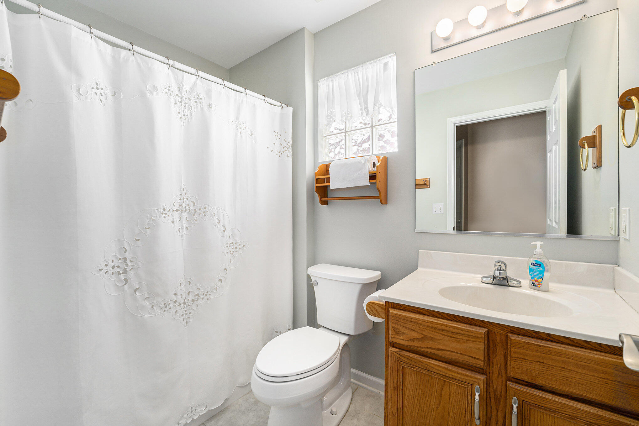 8335 Pointe Drive Crown Point, IN 46307 - Photo 14 of 19 2038x1359