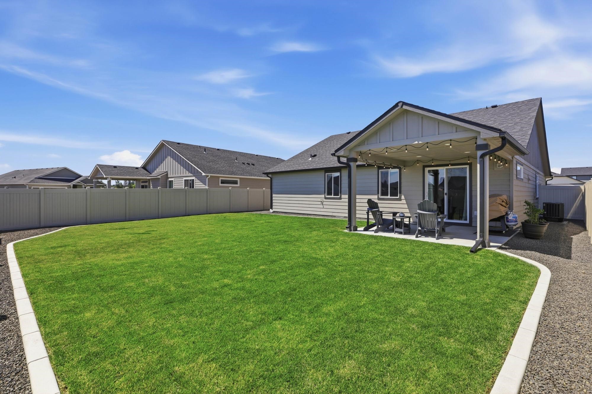 5815 South Dowdy Road Spokane, WA 99224 - Photo 22 of 29