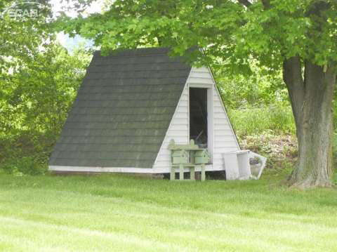5900 North Delaney Road Henderson, MI 48841 - Photo 33 of 41 20439110-32.JPG