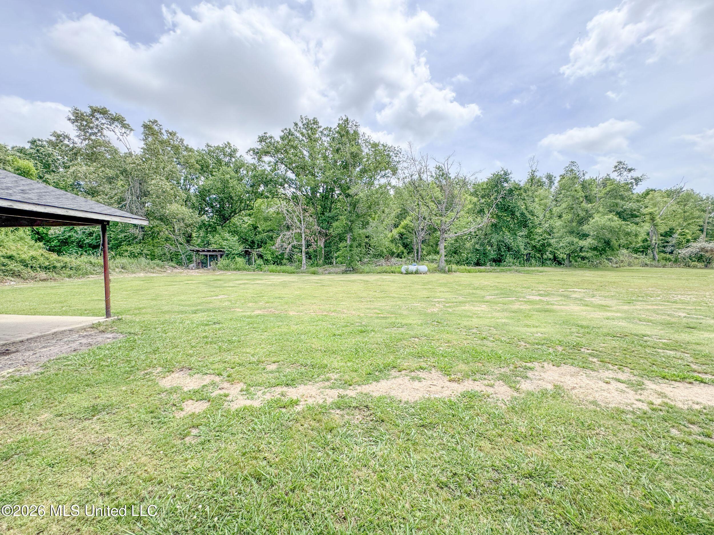 2336 Dummyline Road Batesville, MS 38606 - Photo 86 of 86 4tndlhs54