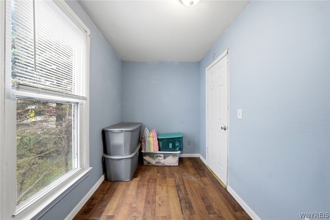 204 Prospect Avenue Ridgeway, NY 14103 - Photo 21 of 48