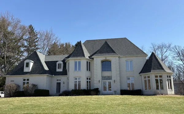 $739,900 | 39W705 Crosscreek Lane, St. Charles, IL 60175