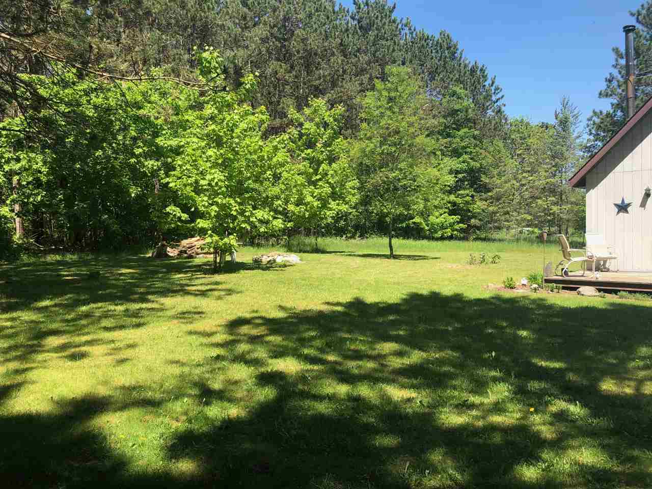 6818 Clark Road Kingsley, MI 49649 - Photo 15 of 25 1863033-15.JPG