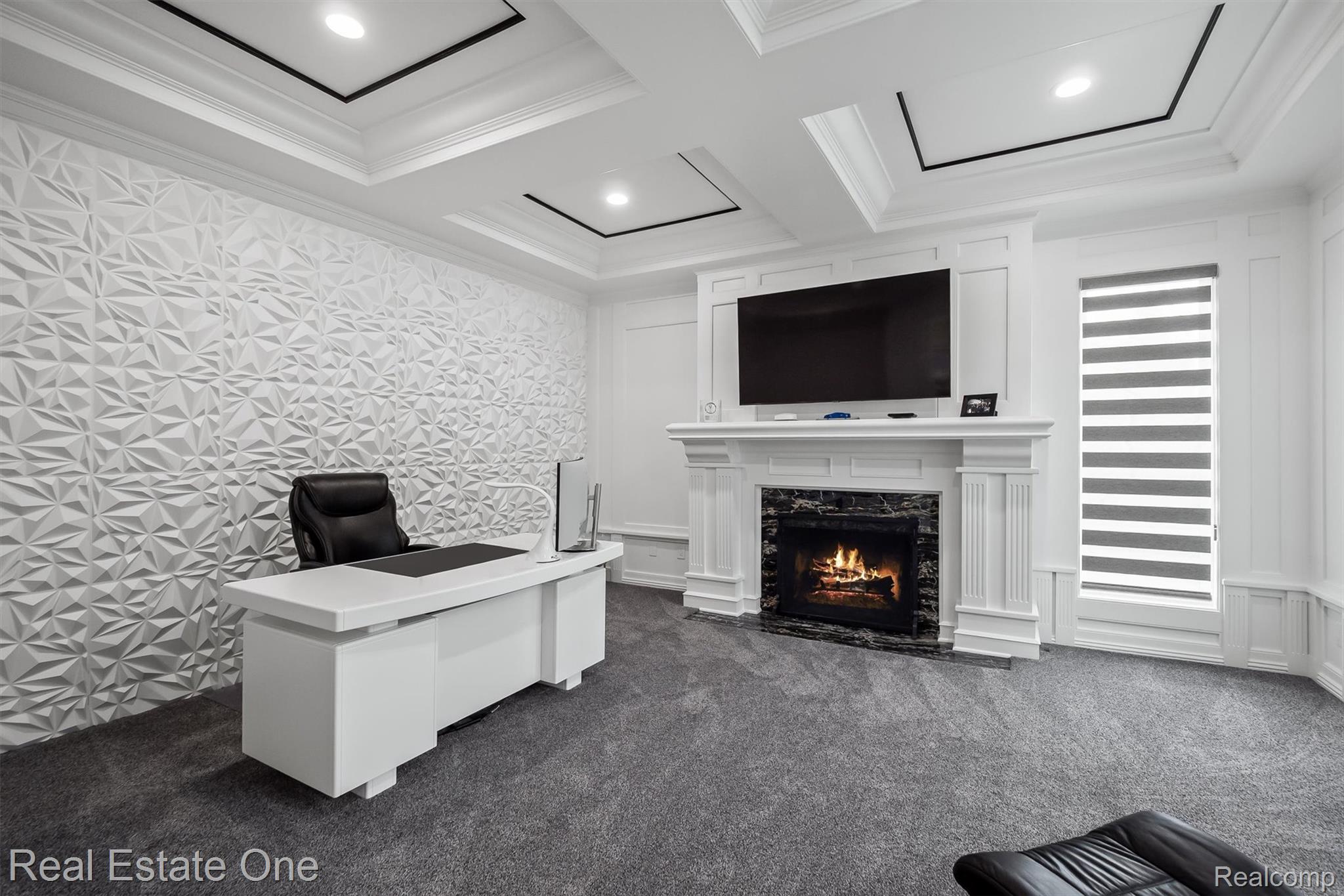 1343 Orchard Ridge Road Bloomfield Hills, MI 48304 - Photo 18 of 58 099-Orchard Ridge-43.jpg