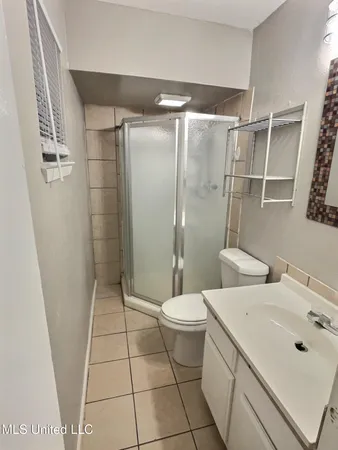 $1,700 | 221 Eastland Boulevard, Ocean Springs, MS 39564