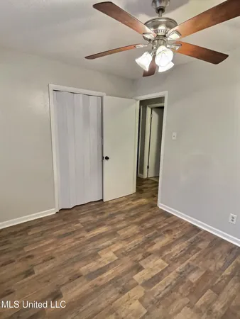 $1,700 | 221 Eastland Boulevard, Ocean Springs, MS 39564