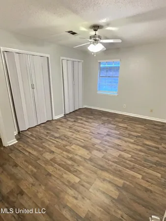 $1,700 | 221 Eastland Boulevard, Ocean Springs, MS 39564