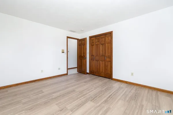 $3,750 | 428 Maple Street, Litchfield, CT 06759