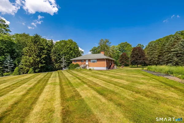$3,750 | 428 Maple Street, Litchfield, CT 06759