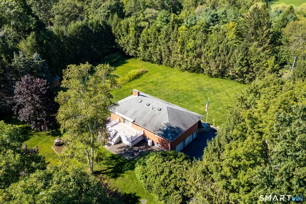 $3,750 | 428 Maple Street, Litchfield, CT 06759