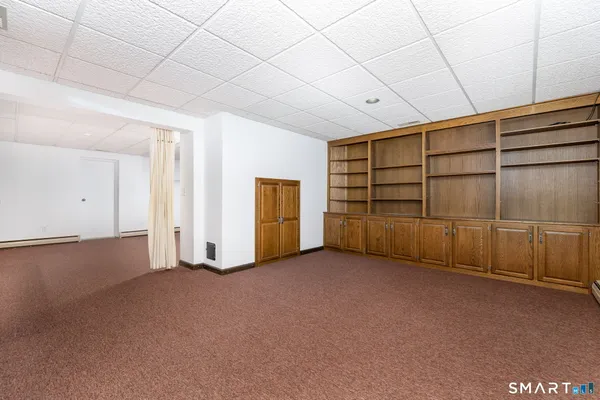 $3,750 | 428 Maple Street, Litchfield, CT 06759