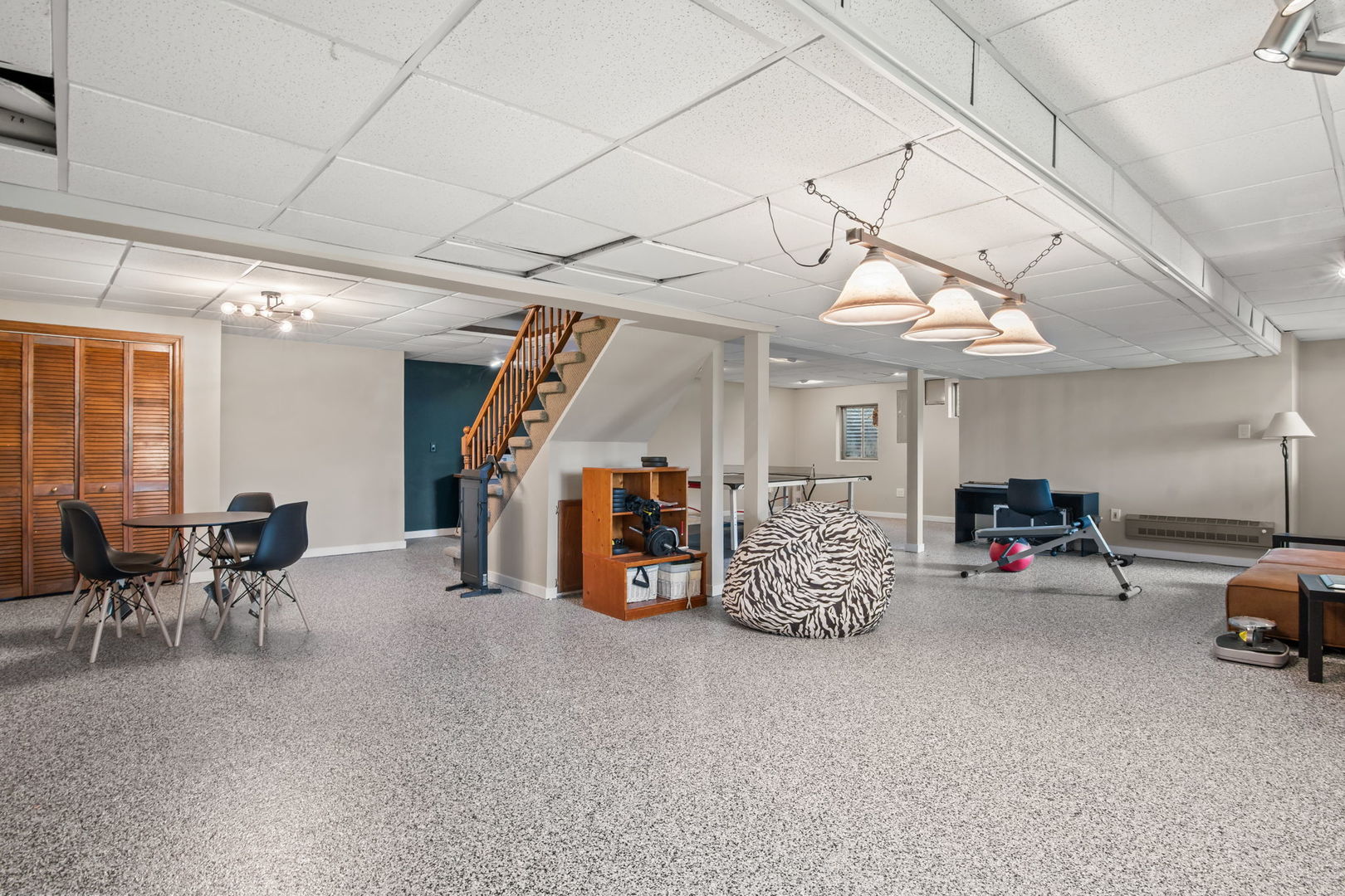 39W118 Baert Road St. Charles, IL 60175 - Photo 28 of 33