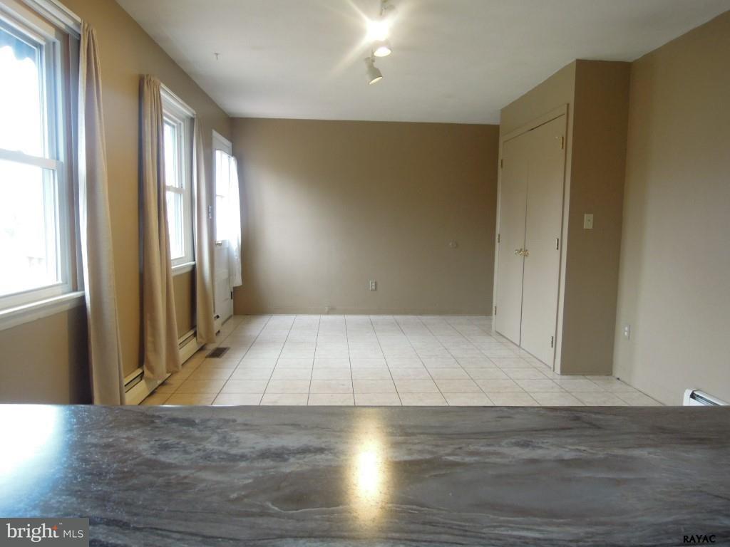 124 Rodes Avenue Gettysburg, PA 17325 - Photo 11 of 23 Gallery Image 11