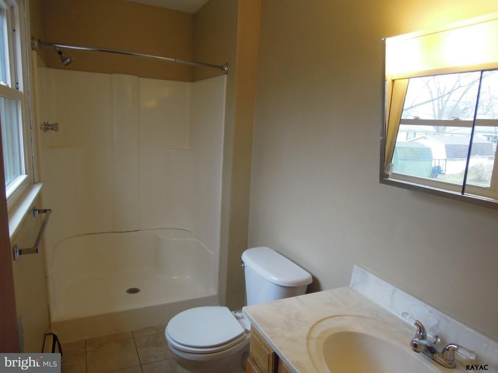 124 Rodes Avenue Gettysburg, PA 17325 - Photo 19 of 23 Gallery Image 19