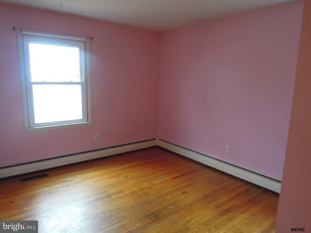124 Rodes Avenue Gettysburg, PA 17325 - Photo 23 of 23 Gallery Image 23