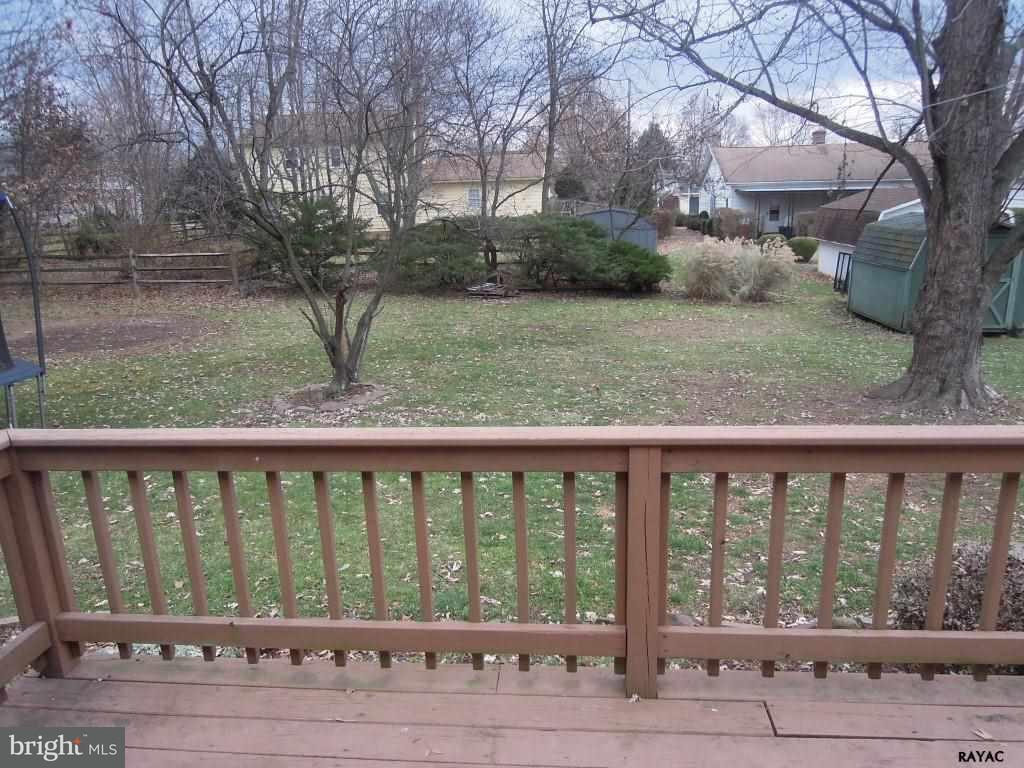 124 Rodes Avenue Gettysburg, PA 17325 - Photo 7 of 23 Gallery Image 7