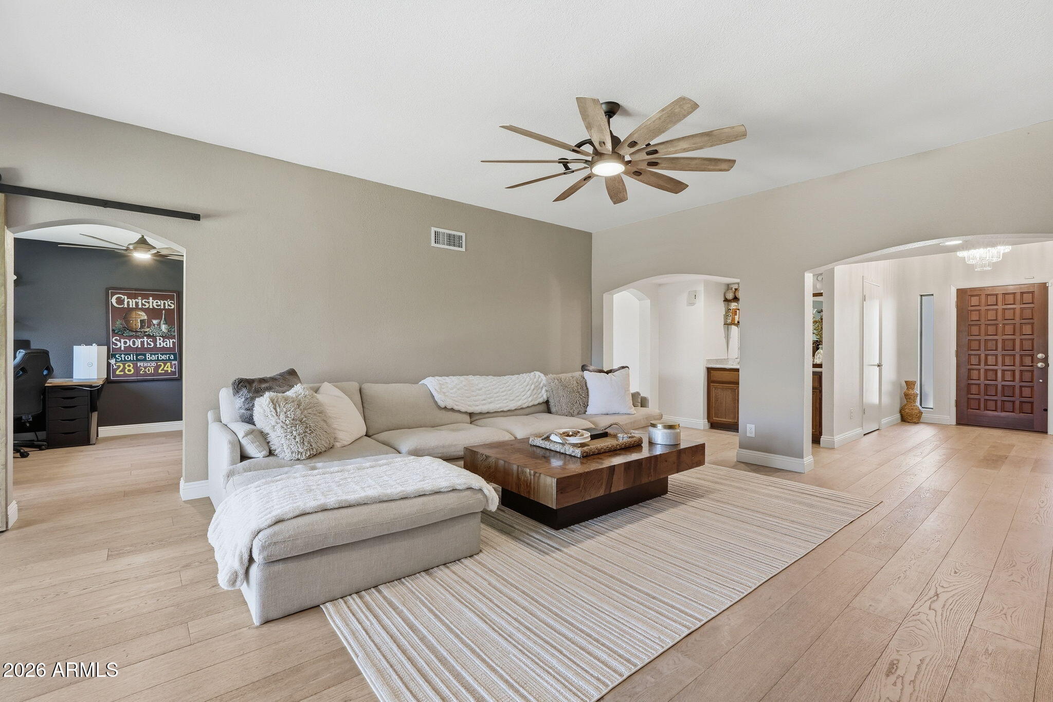 6733 East Phelps Road Scottsdale, AZ 85254 - Photo 11 of 56 023_ListerPros