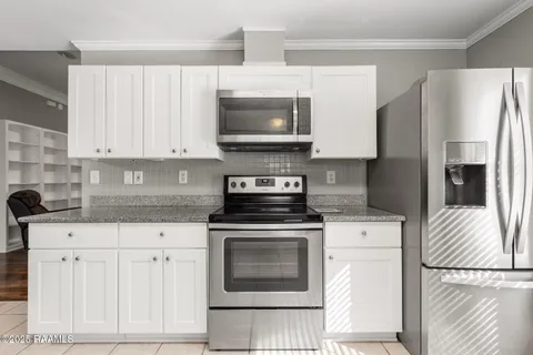 $215,000 | 119 Chicory Lane, Lafayette, LA 70506