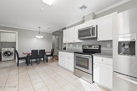 $215,000 | 119 Chicory Lane, Lafayette, LA 70506