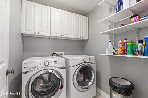 $215,000 | 119 Chicory Lane, Lafayette, LA 70506