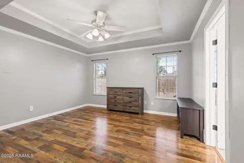 $215,000 | 119 Chicory Lane, Lafayette, LA 70506