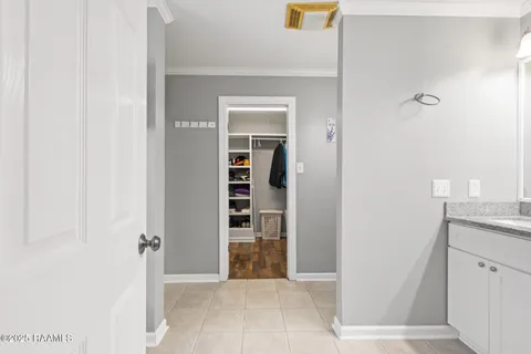 $215,000 | 119 Chicory Lane, Lafayette, LA 70506