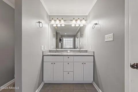 $215,000 | 119 Chicory Lane, Lafayette, LA 70506