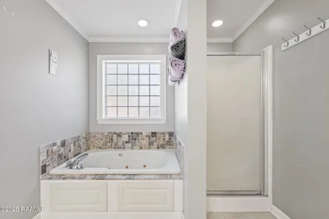 $215,000 | 119 Chicory Lane, Lafayette, LA 70506