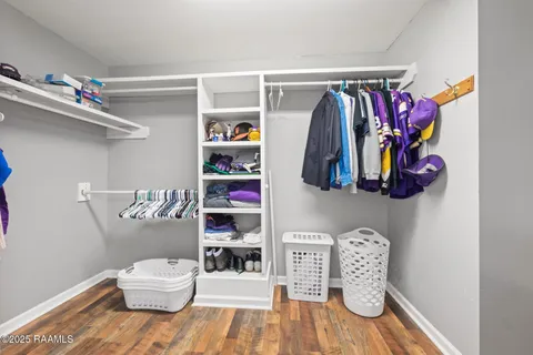 $215,000 | 119 Chicory Lane, Lafayette, LA 70506