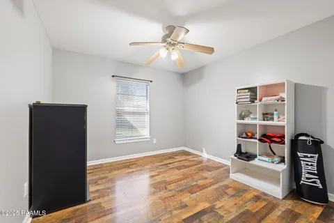 $215,000 | 119 Chicory Lane, Lafayette, LA 70506