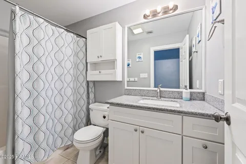 $215,000 | 119 Chicory Lane, Lafayette, LA 70506