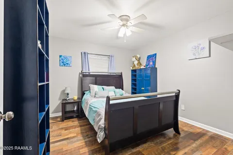 $215,000 | 119 Chicory Lane, Lafayette, LA 70506