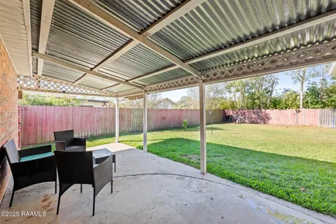 $215,000 | 119 Chicory Lane, Lafayette, LA 70506