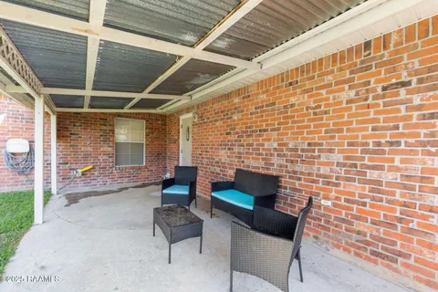 $215,000 | 119 Chicory Lane, Lafayette, LA 70506