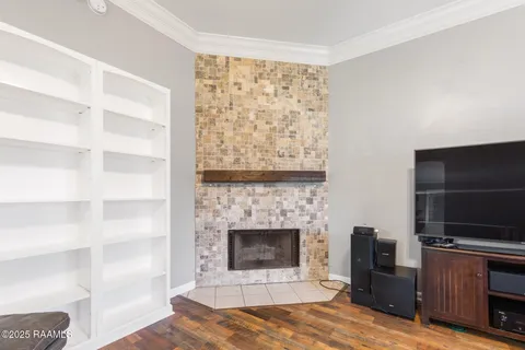 $215,000 | 119 Chicory Lane, Lafayette, LA 70506