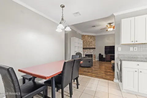 $215,000 | 119 Chicory Lane, Lafayette, LA 70506