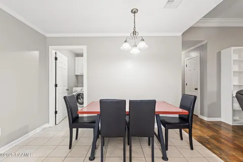 $215,000 | 119 Chicory Lane, Lafayette, LA 70506