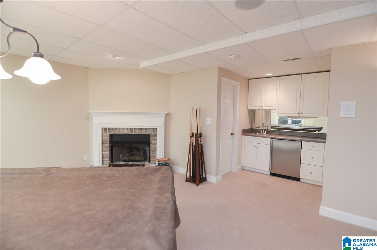 2045 Brook Highland Ridge Birmingham, AL 35242 - Photo 37 of 40