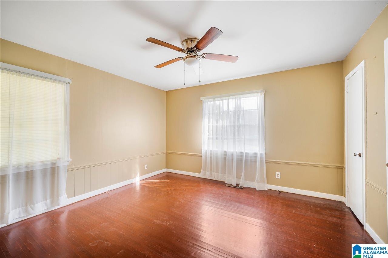 234 87th Place South Birmingham, AL 35206 - Photo 17 of 21