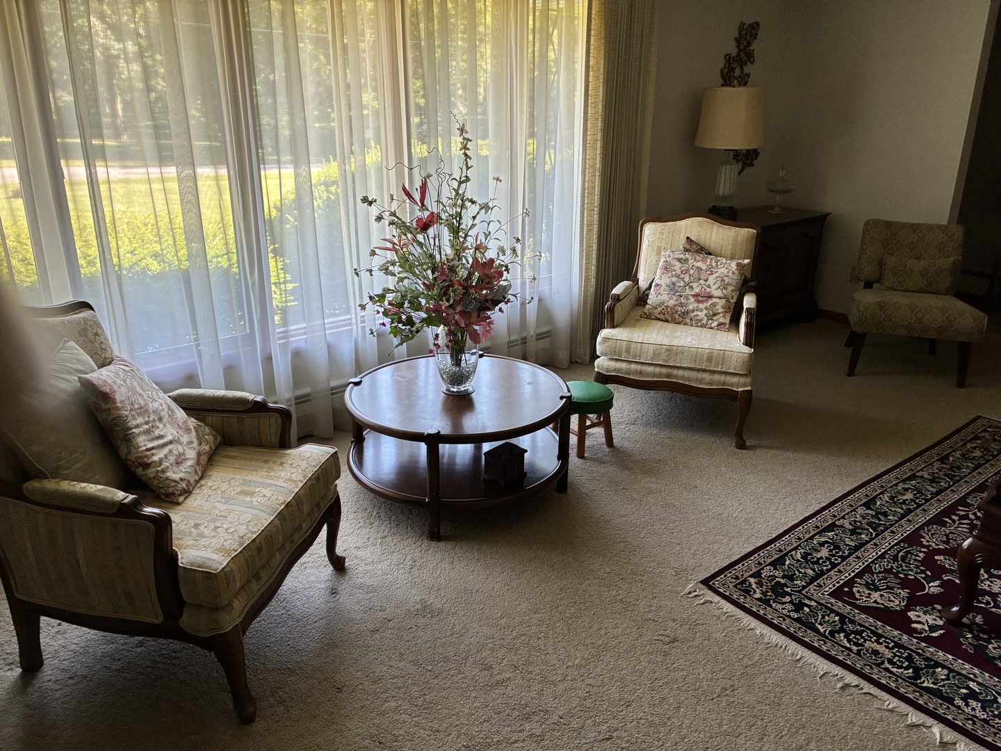 12365 East Lakeview Road Mount Vernon, IL 62864 - Photo 12 of 38