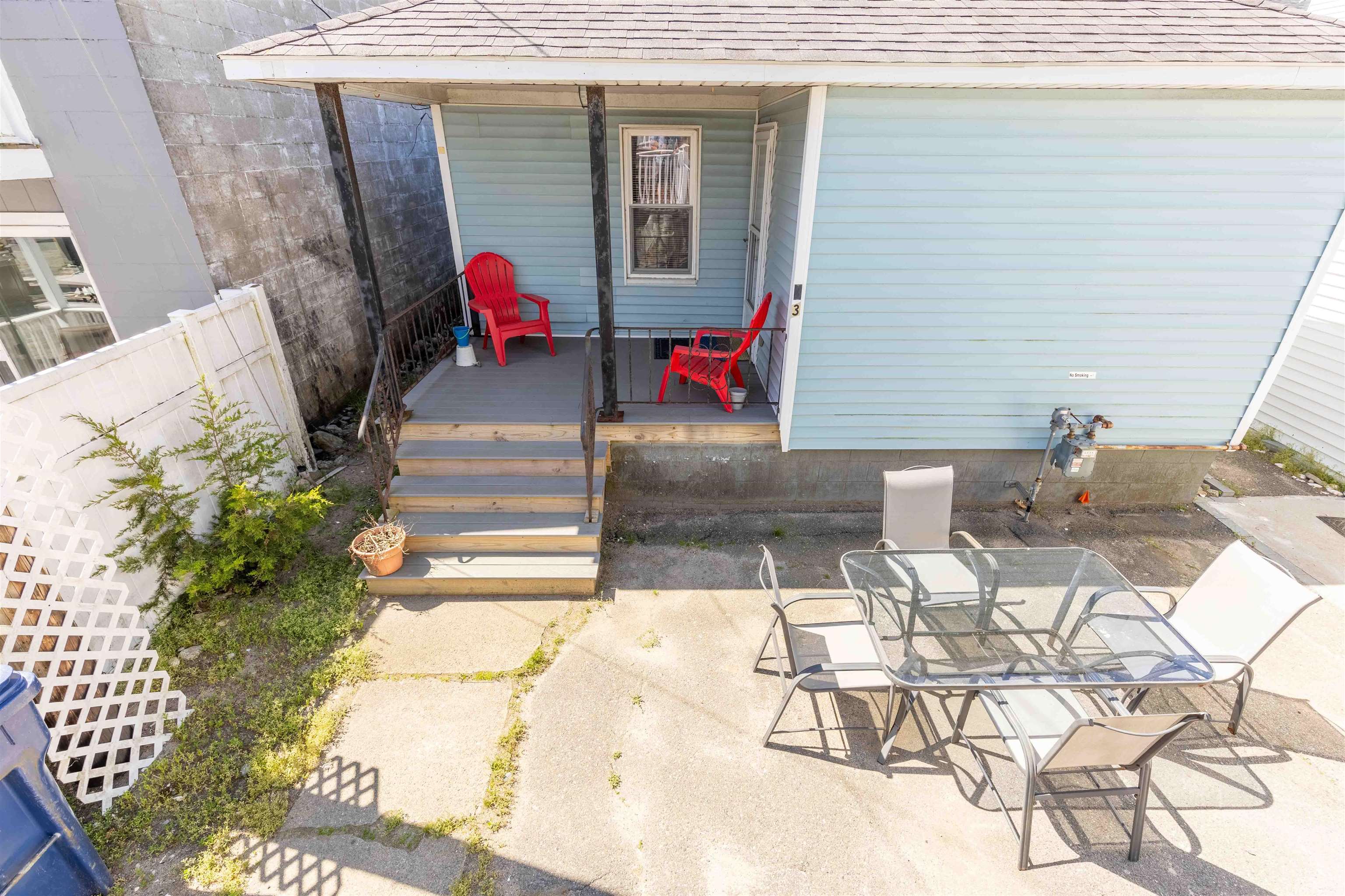 19 F Street Hampton, NH 03842 - Photo 33 of 56
