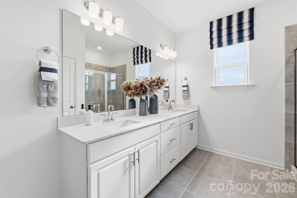 7308 Wake Way Indian Land, SC 29707 - Photo 22 of 33