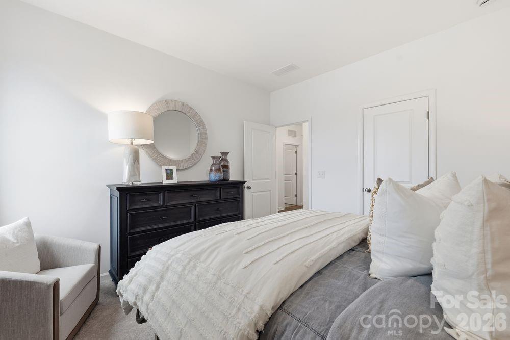 7308 Wake Way Indian Land, SC 29707 - Photo 27 of 33