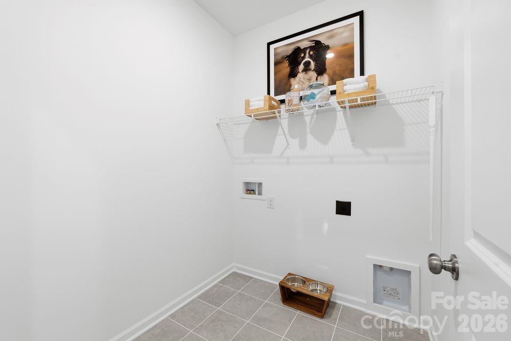 7308 Wake Way Indian Land, SC 29707 - Photo 29 of 33