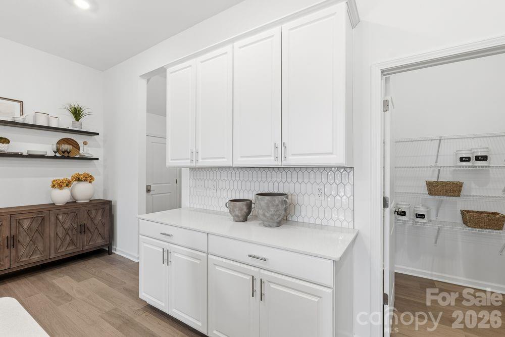 7308 Wake Way Indian Land, SC 29707 - Photo 10 of 33