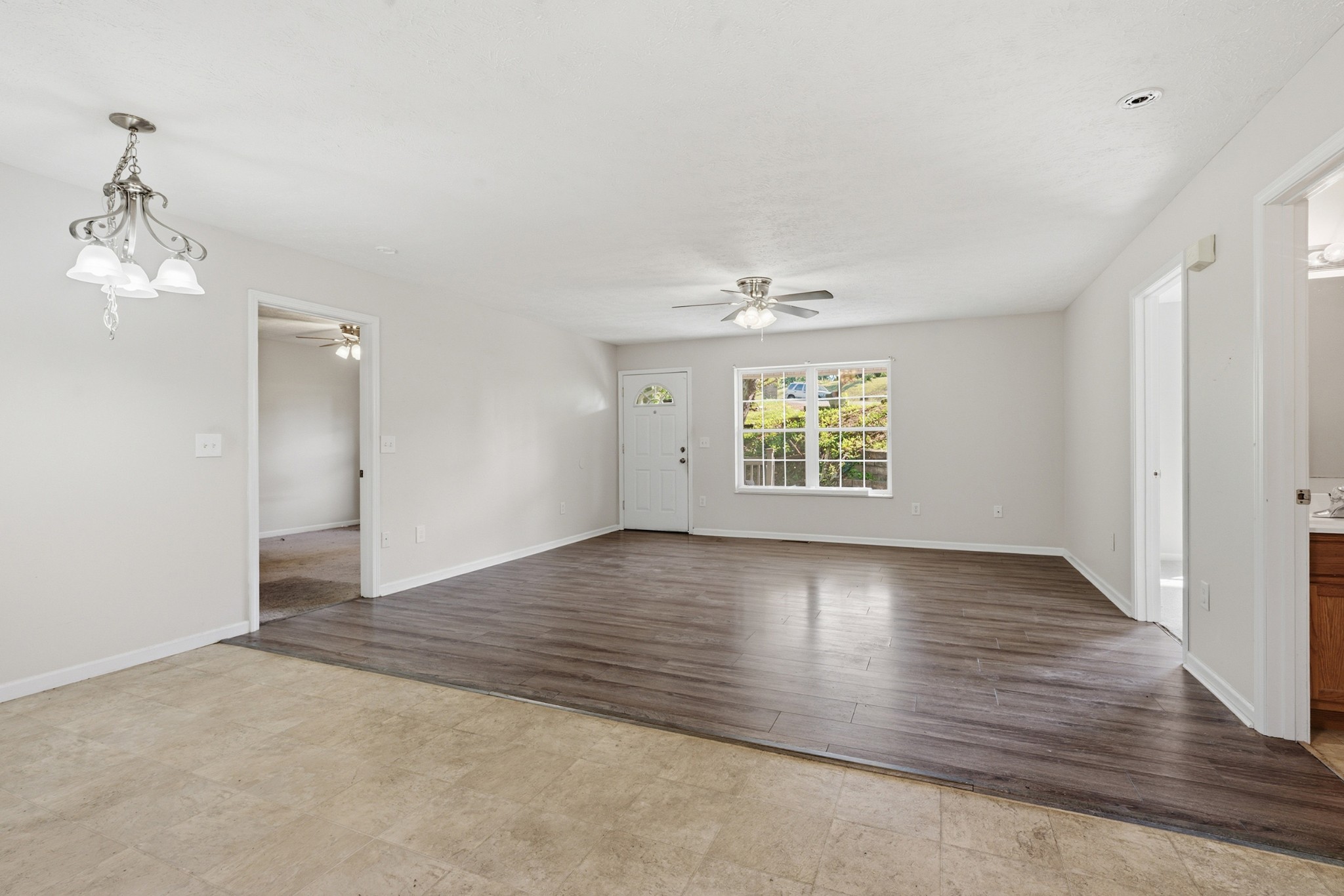 1872 Allensville Ridge Sevierville, TN 37876 - Photo 12 of 31