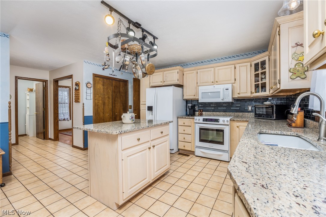81 James Road Fleming, OH 45729 - Photo 20 of 50