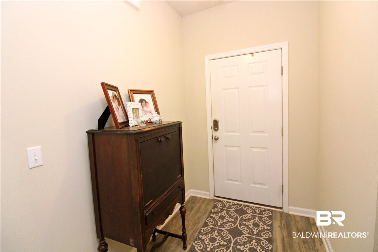 9150 Pembrook Loop Fairhope, AL 36532 - Photo 25 of 34